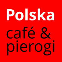 Polska café & pierogi logo, Polska café & pierogi contact details