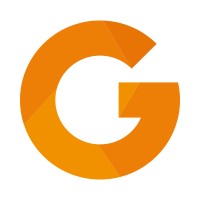 GMEDIA logo, GMEDIA contact details