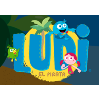 Ludi el pirata logo, Ludi el pirata contact details