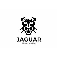 Jaguar Digital Consulting logo, Jaguar Digital Consulting contact details