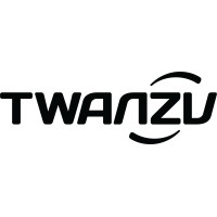 Twanzu logo, Twanzu contact details