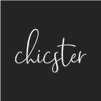 Chicster logo, Chicster contact details