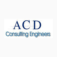 Acd Consulting Engineers sl. Consultoria de Dirección; RR.HH.; Kaizen, Mejora Continua,Estrategia logo, Acd Consulting Engineers sl. Consultoria de Dirección; RR.HH.; Kaizen, Mejora Continua,Estrategia contact details