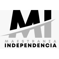 Maestranza Independencia logo, Maestranza Independencia contact details