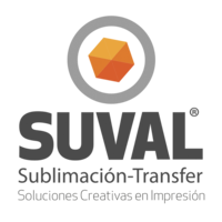 SUVAL logo, SUVAL contact details