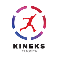 KINEKS FOUNDATION logo, KINEKS FOUNDATION contact details