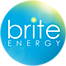 Brite Energy logo, Brite Energy contact details