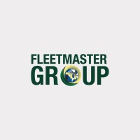 Fleetmaster Training & Development logo, Fleetmaster Training & Development contact details