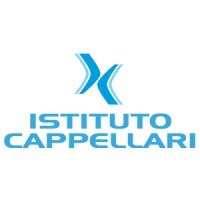 Istituto Cappellari logo, Istituto Cappellari contact details