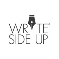 Write Side Up Solutions logo, Write Side Up Solutions contact details