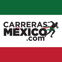 Carreras México logo, Carreras México contact details