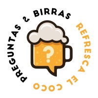 Preguntas & Birras logo, Preguntas & Birras contact details