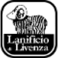 Lanificio di Livenza logo, Lanificio di Livenza contact details