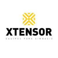 Xtensor - Fábrica de Equipos para Gimnasios logo, Xtensor - Fábrica de Equipos para Gimnasios contact details