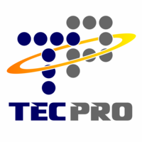 Innovaciones Tecnologicas Tecpro logo, Innovaciones Tecnologicas Tecpro contact details