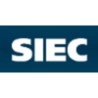 SIEC, S.A. de C.V. logo, SIEC, S.A. de C.V. contact details