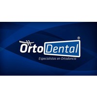 OrtoDental logo, OrtoDental contact details