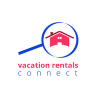 Vacation Rentals Connect logo, Vacation Rentals Connect contact details