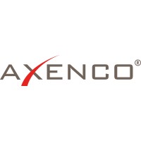 Groupe Axenco logo, Groupe Axenco contact details