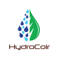 HydroCoir Ltd logo, HydroCoir Ltd contact details