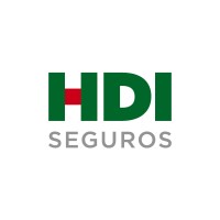 HDI Seguros Chile logo, HDI Seguros Chile contact details