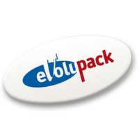 EVOLU PACK logo, EVOLU PACK contact details