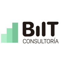 BiiT Consultoría logo, BiiT Consultoría contact details