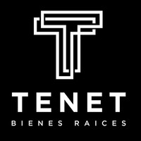 Tenet logo, Tenet contact details