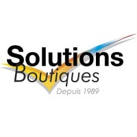 SOFTYS - SOLUTIONS BOUTIQUES logo, SOFTYS - SOLUTIONS BOUTIQUES contact details