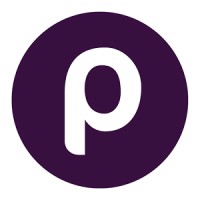 PURPLE ACCOUNTS LTD logo, PURPLE ACCOUNTS LTD contact details