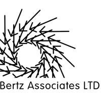 Bertz Associates LTD logo, Bertz Associates LTD contact details