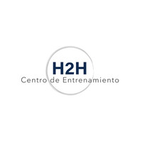 Centro de Entrenamiento H2H logo, Centro de Entrenamiento H2H contact details