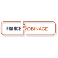 FRANCE BOBINAGE logo, FRANCE BOBINAGE contact details