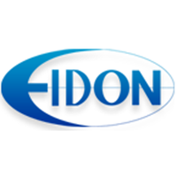 Eidon srl logo, Eidon srl contact details