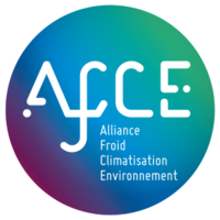 AFCE - Alliance Froid Climatisation Environnement logo, AFCE - Alliance Froid Climatisation Environnement contact details