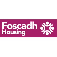 Foscadh Housing logo, Foscadh Housing contact details