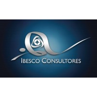 IBESCO CONSULTORES SL logo, IBESCO CONSULTORES SL contact details