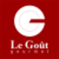 LE GOUT GOURMET logo, LE GOUT GOURMET contact details