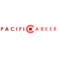 Pacifi Career logo, Pacifi Career contact details