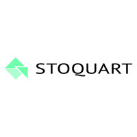 Stoquart Belgium logo, Stoquart Belgium contact details