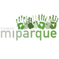 Fundación Mi Parque logo, Fundación Mi Parque contact details