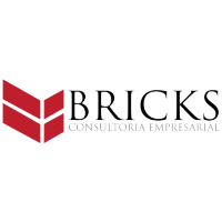 BRICKS Consultoria Empresarial e Eventos logo, BRICKS Consultoria Empresarial e Eventos contact details