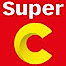 Super C logo, Super C contact details