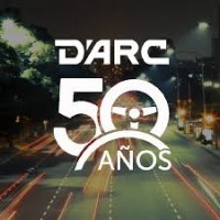 Grupo Darc logo, Grupo Darc contact details