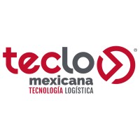 TECLO Mexicana, S.A. de C.V. logo, TECLO Mexicana, S.A. de C.V. contact details