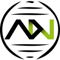 ADN COWORKING logo, ADN COWORKING contact details