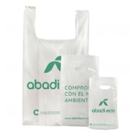 Abadi Eco logo, Abadi Eco contact details