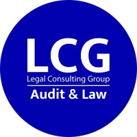 Legal Consulting Group Ecuador logo, Legal Consulting Group Ecuador contact details