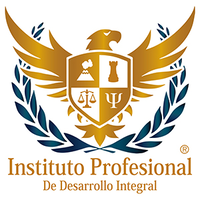 (IPDI) Instituto Profesional De Desarrollo Integral logo, (IPDI) Instituto Profesional De Desarrollo Integral contact details