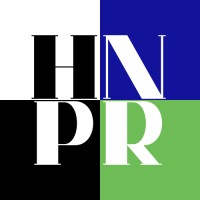 Household Names PR logo, Household Names PR contact details